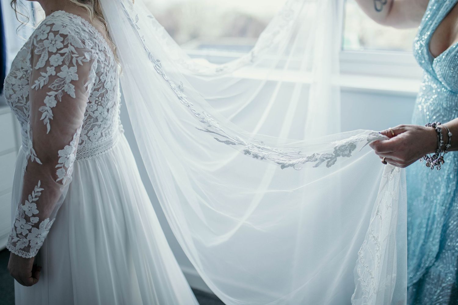 cornwall wedding photographer