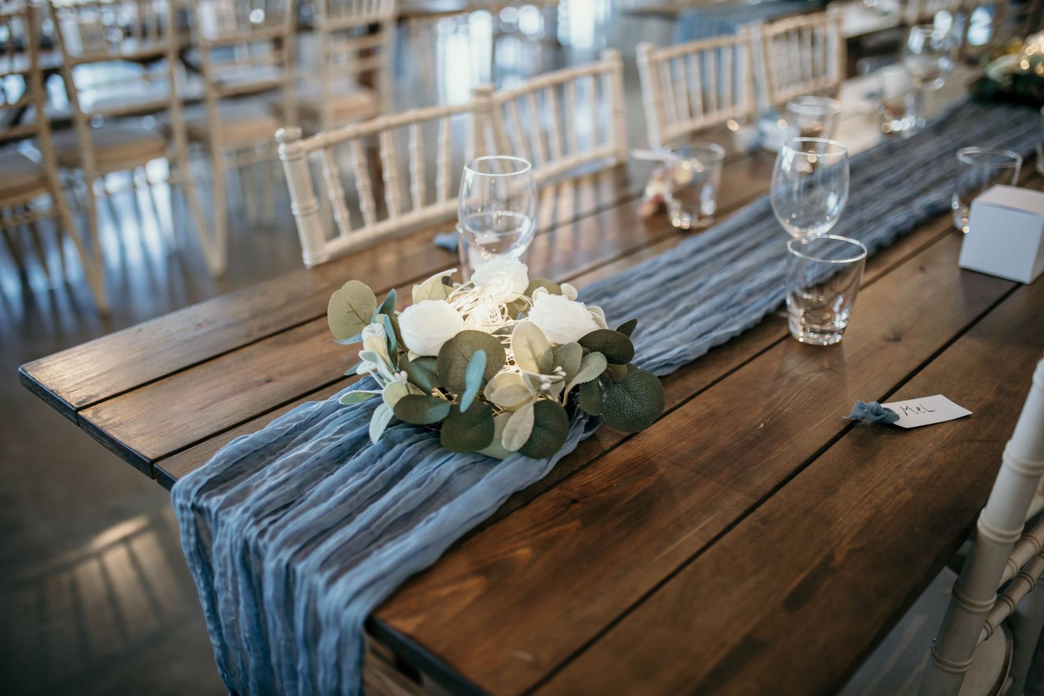 cornwall wedding photographer