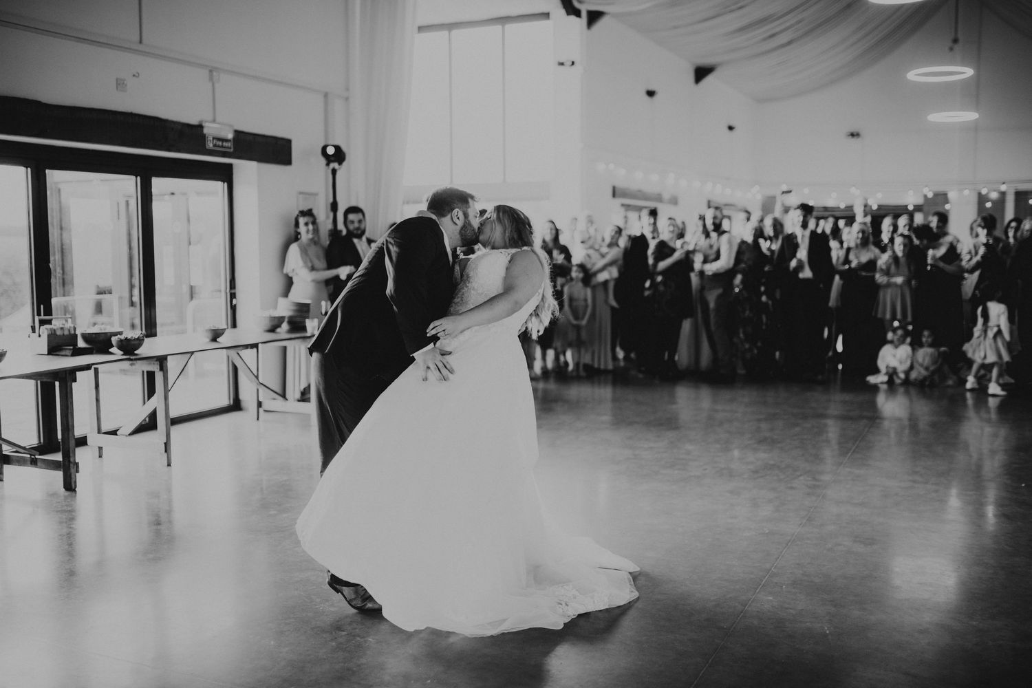 cornwall wedding photographer