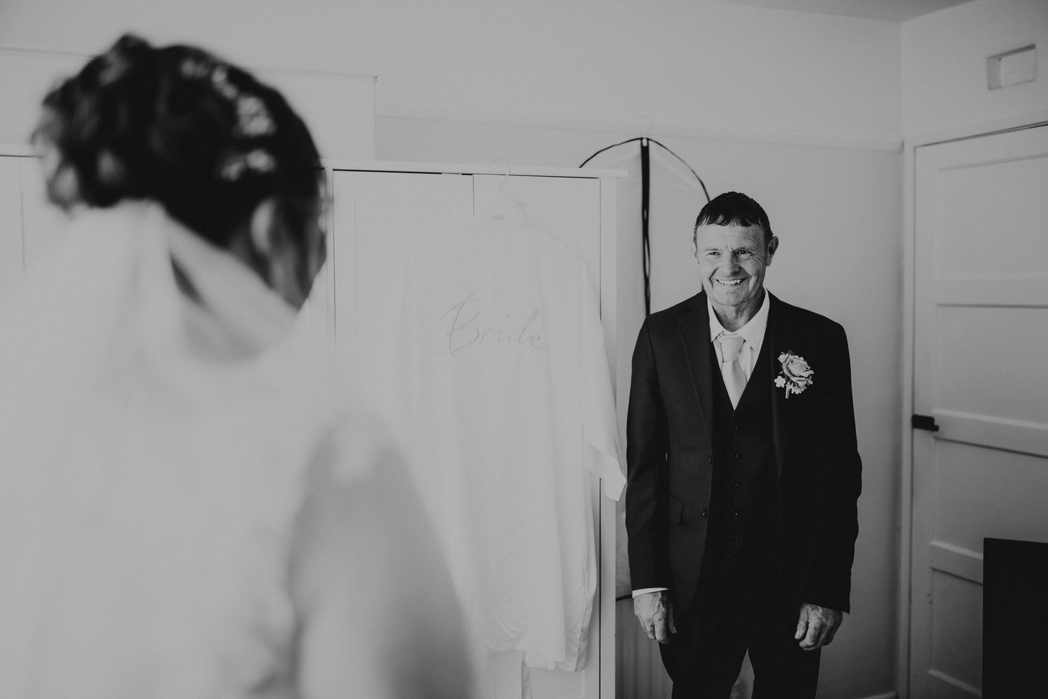 cornwall wedding photographer