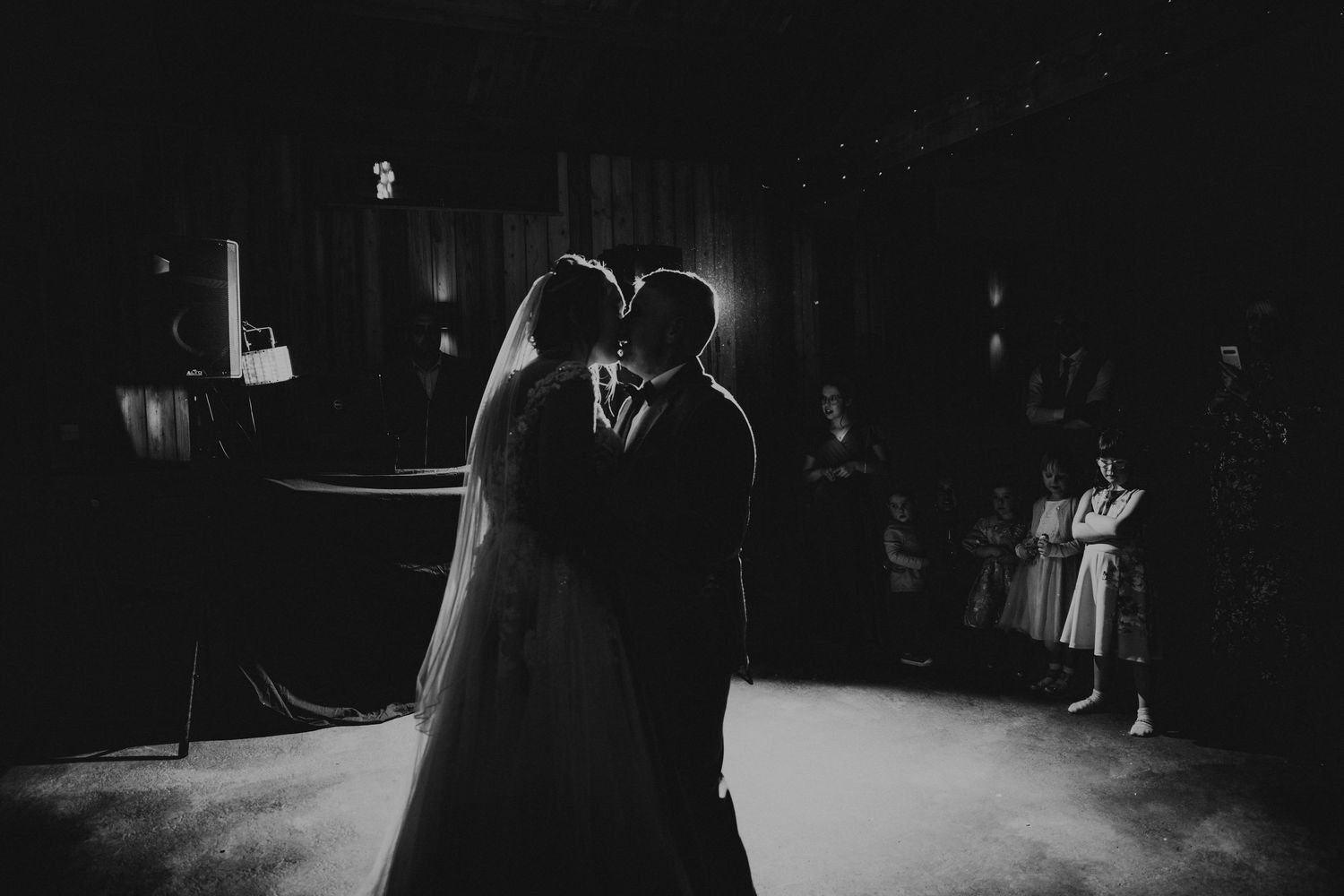 cornwall wedding photographer