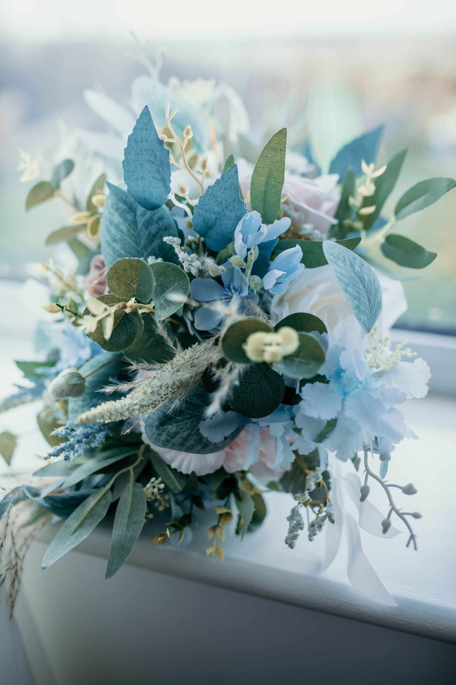 cornwall wedding photographer