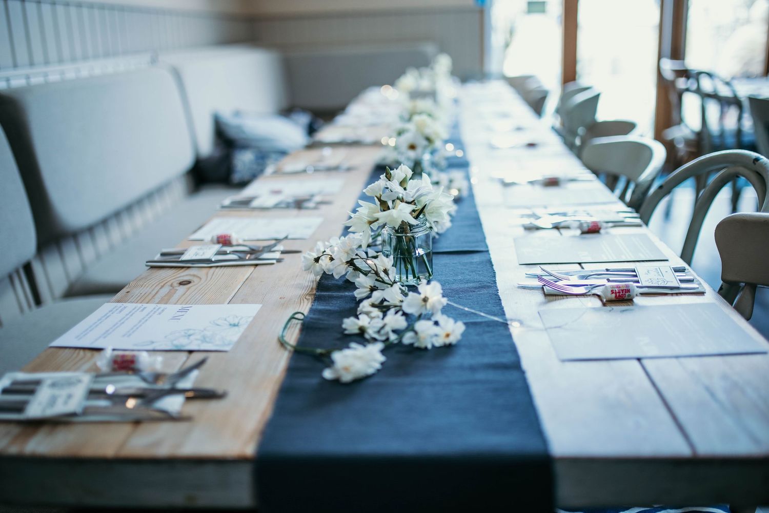 cornwall wedding photographer