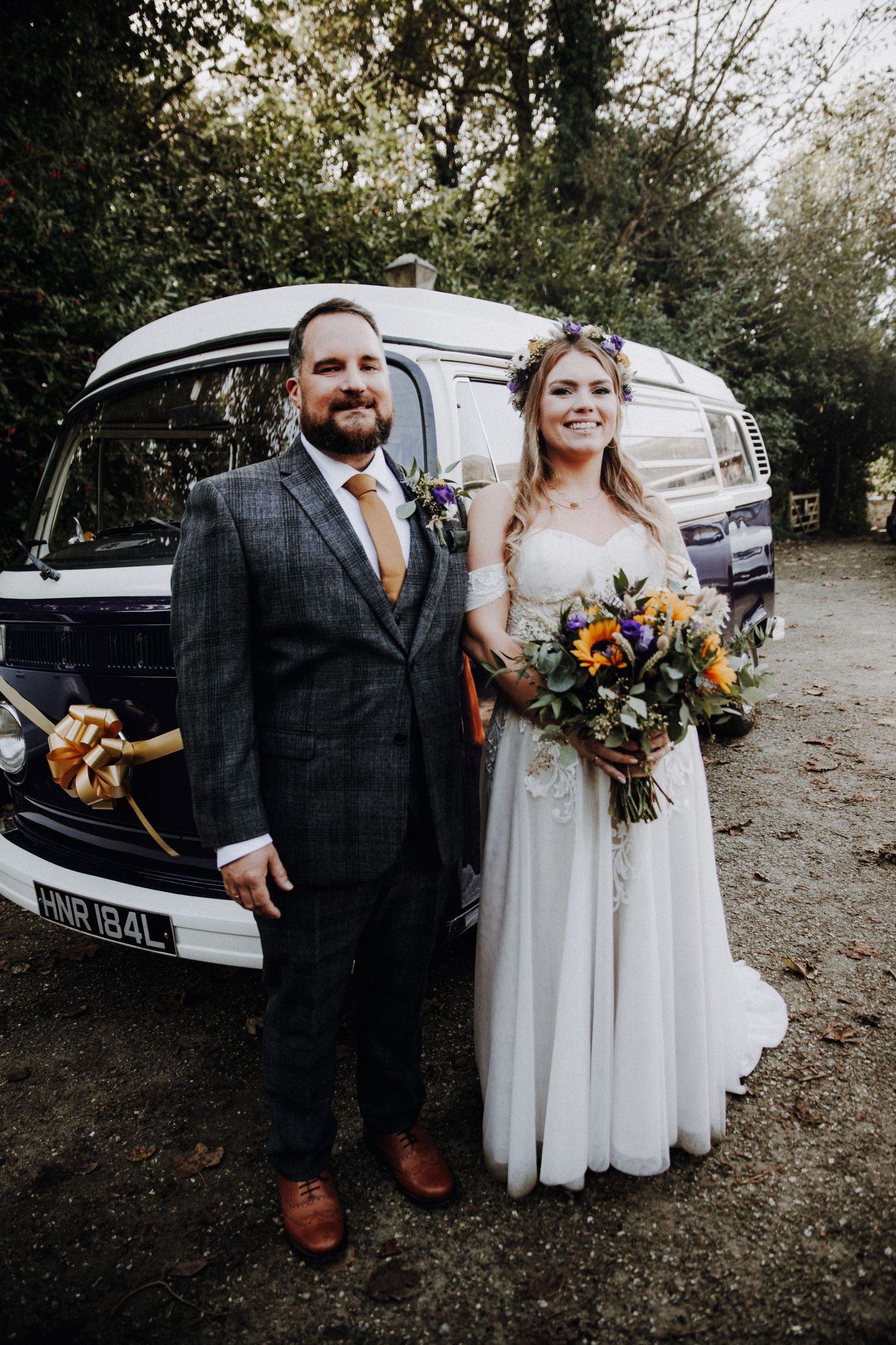 cornwall wedding photographer