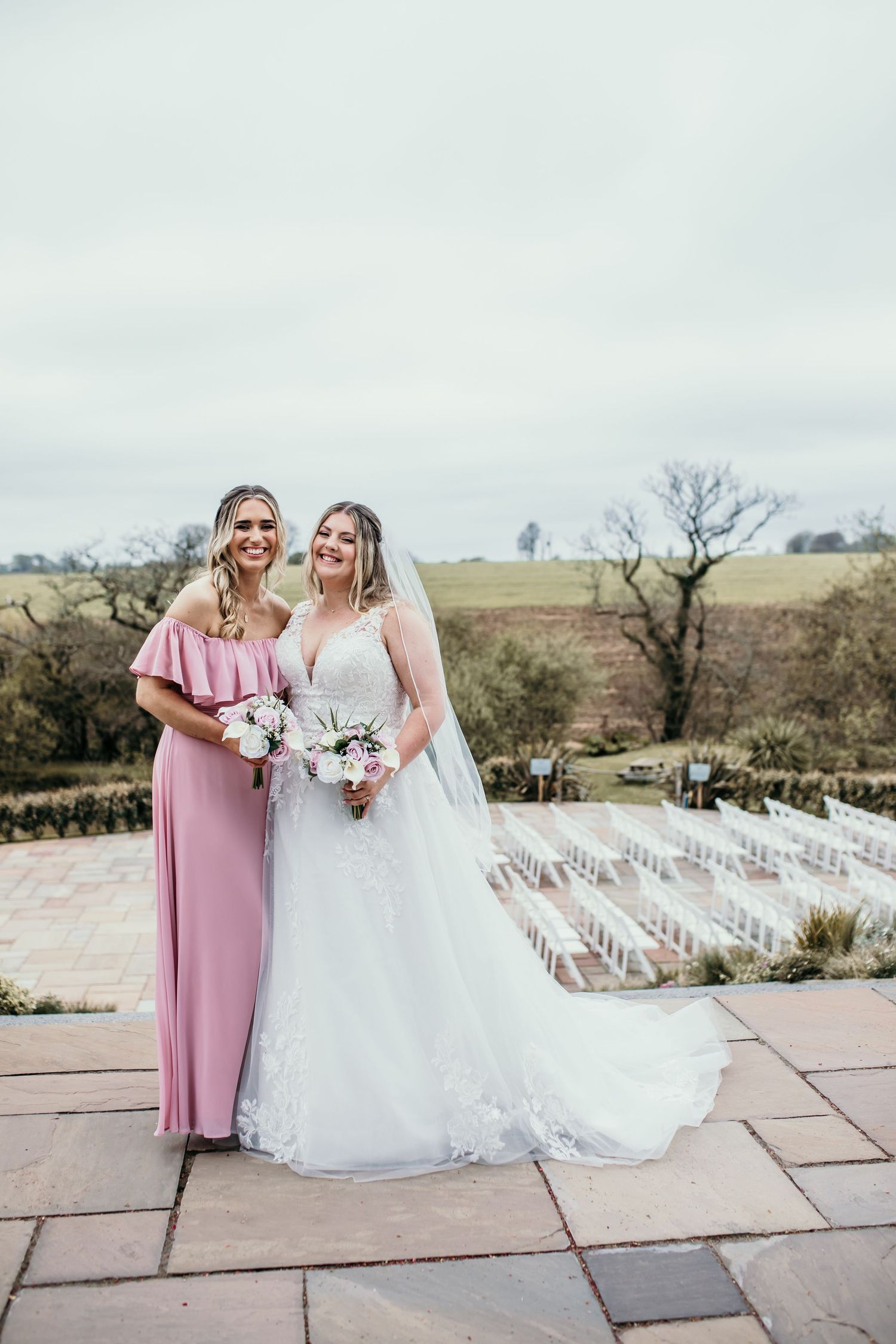 cornwall wedding photographer