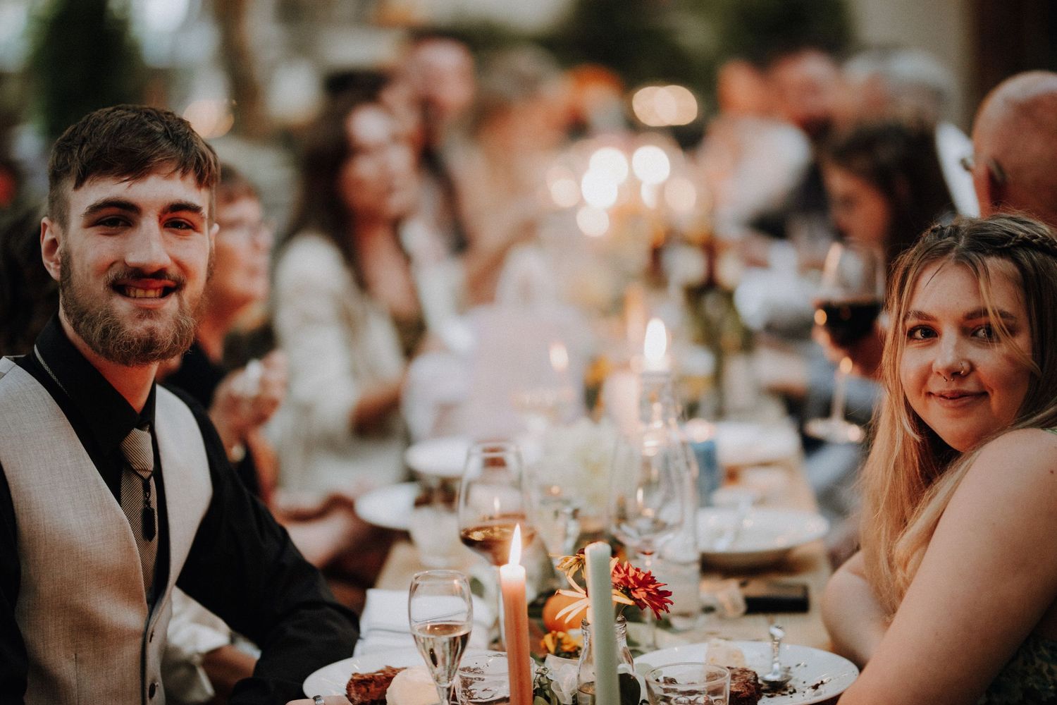 cornwall wedding photographer