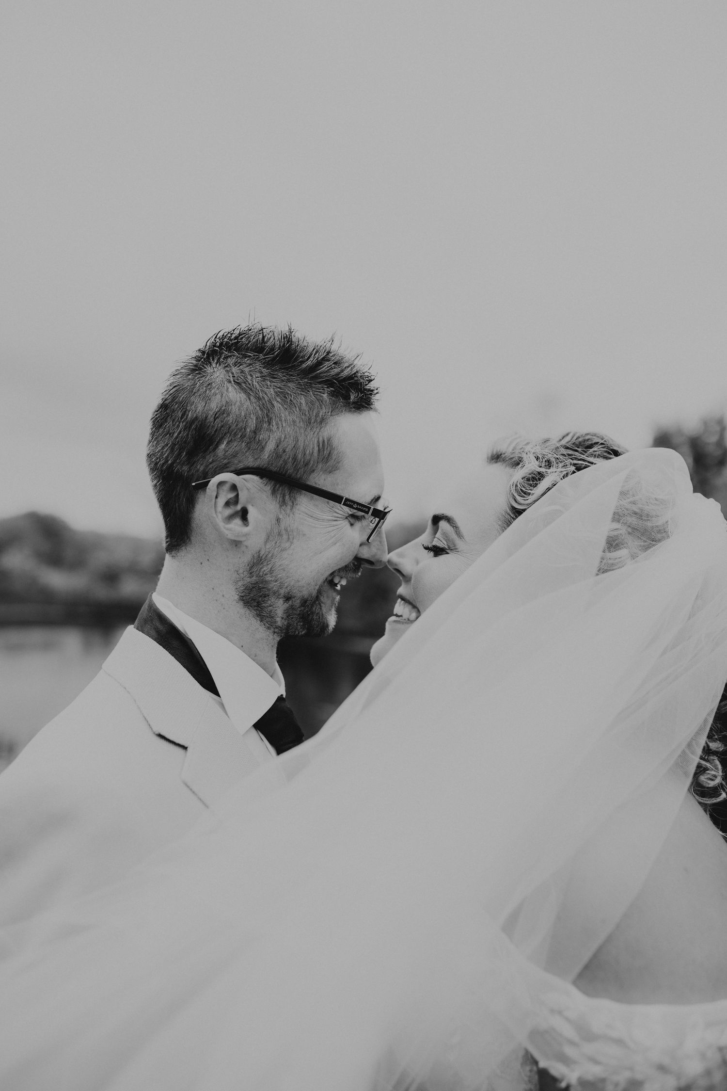 cornwall wedding photographer