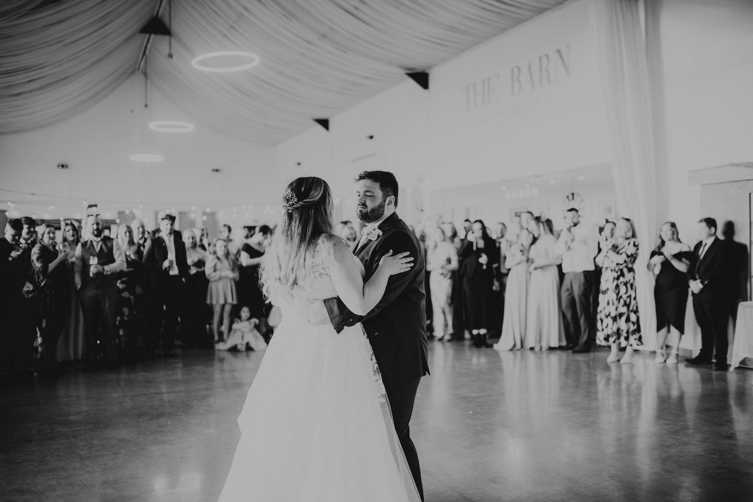 cornwall wedding photographer