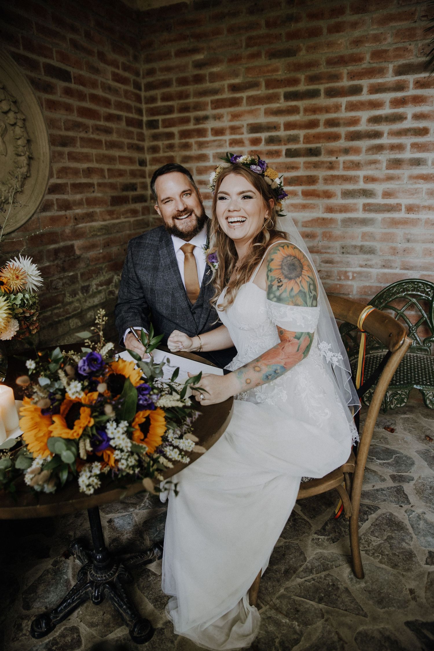 cornwall wedding photographer
