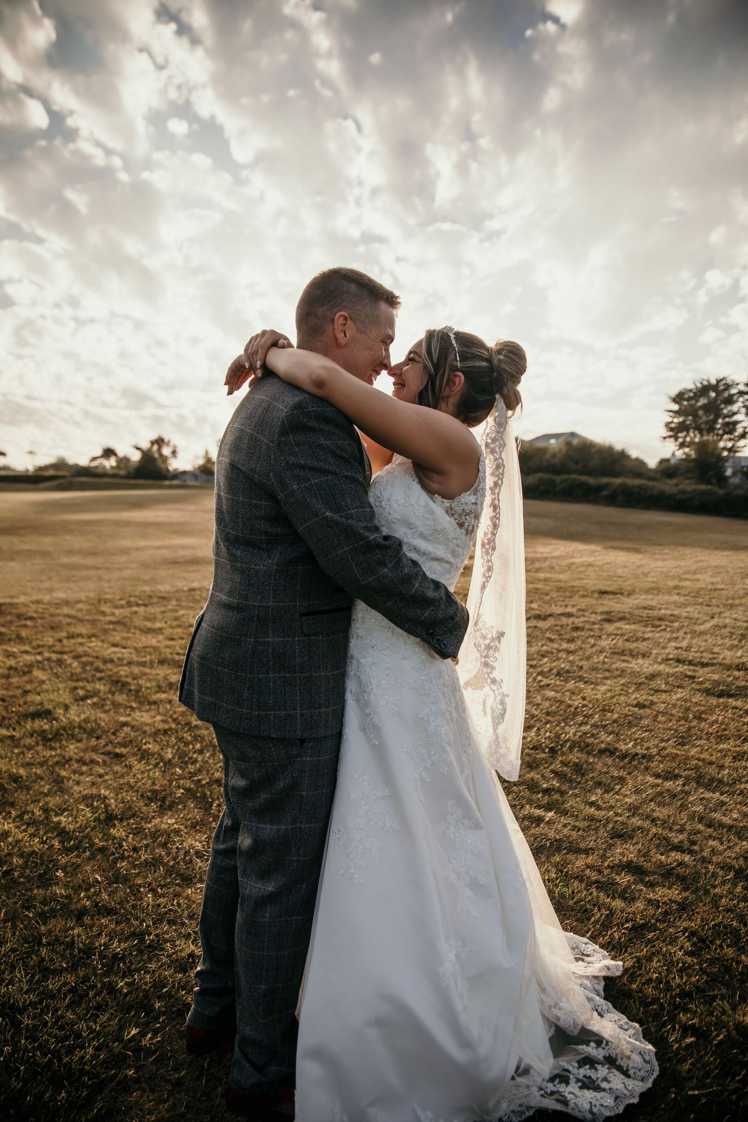 cornwall wedding photographer
