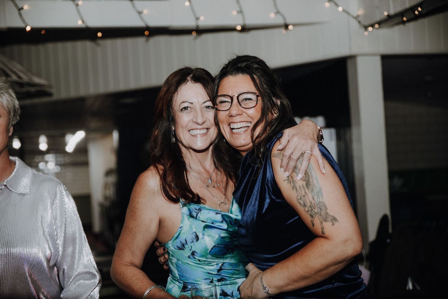 cornwall wedding photographer