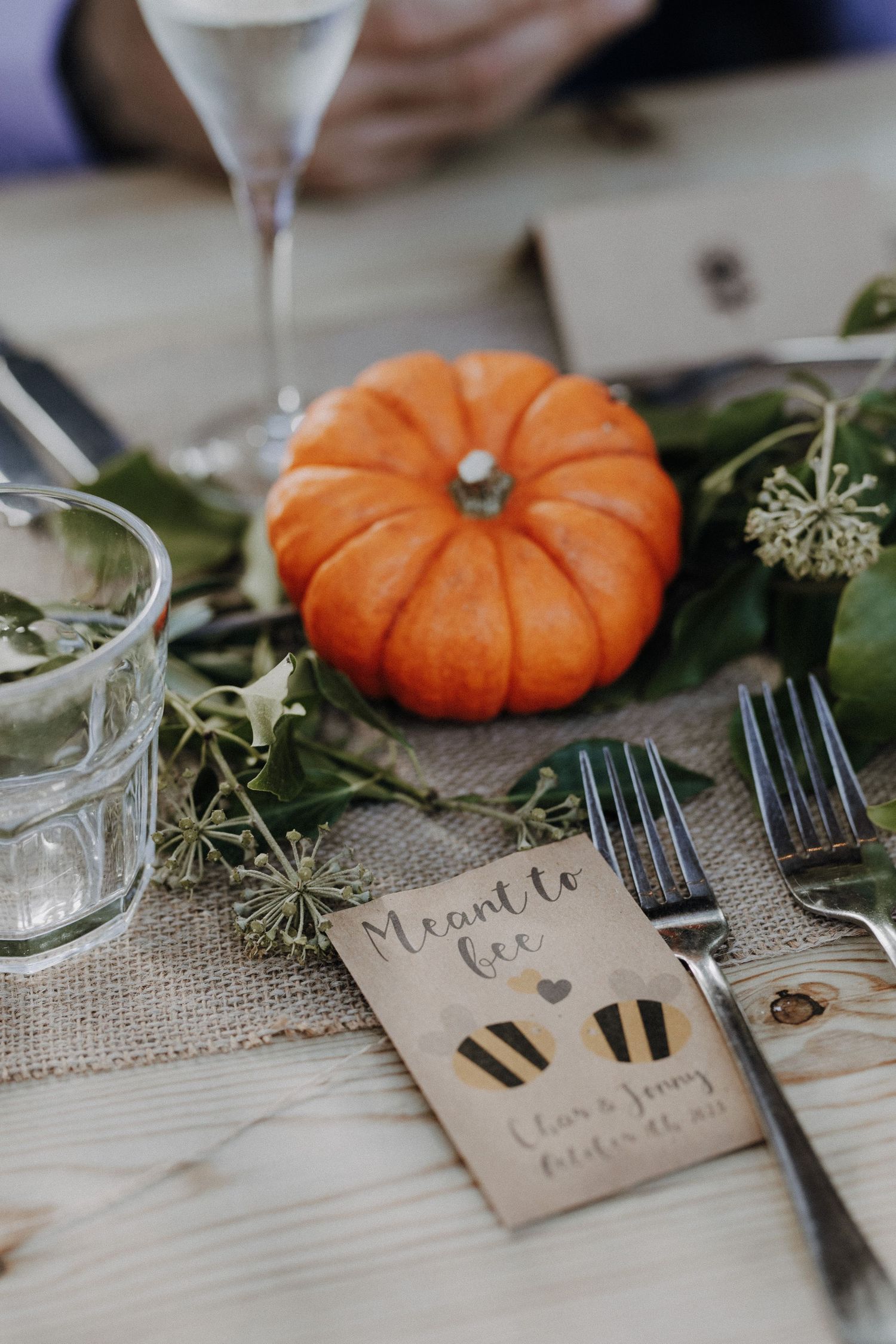 cornwall wedding photographer halloween october