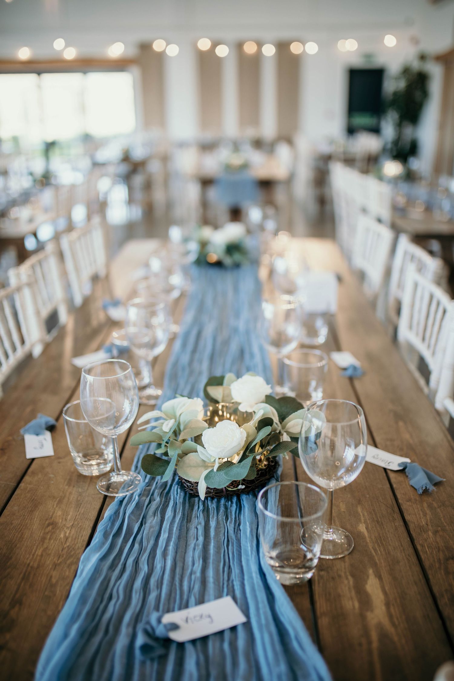cornwall wedding photographer
