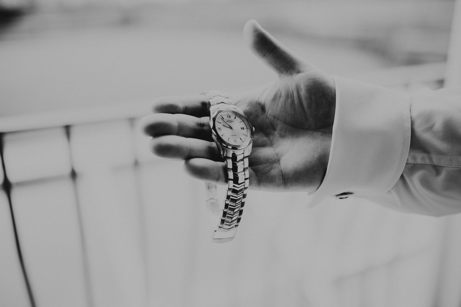 cornwall wedding photographer