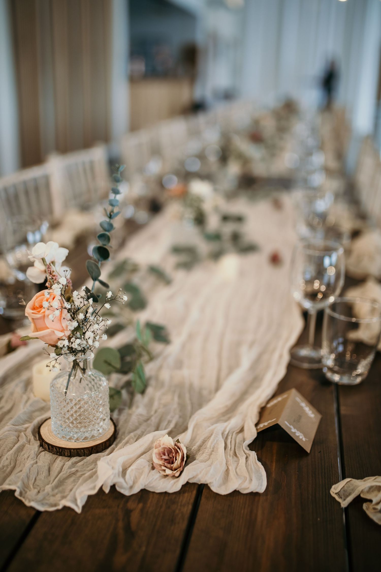 cornwall wedding photographer