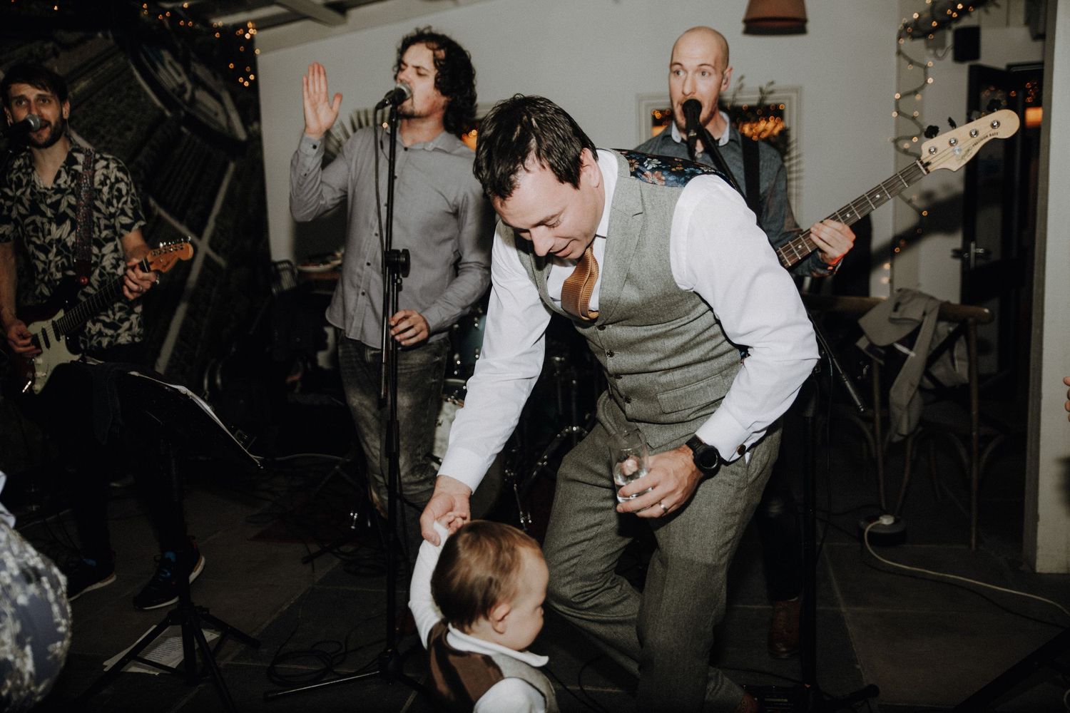 cornwall wedding photographer cornwall wedding photographer