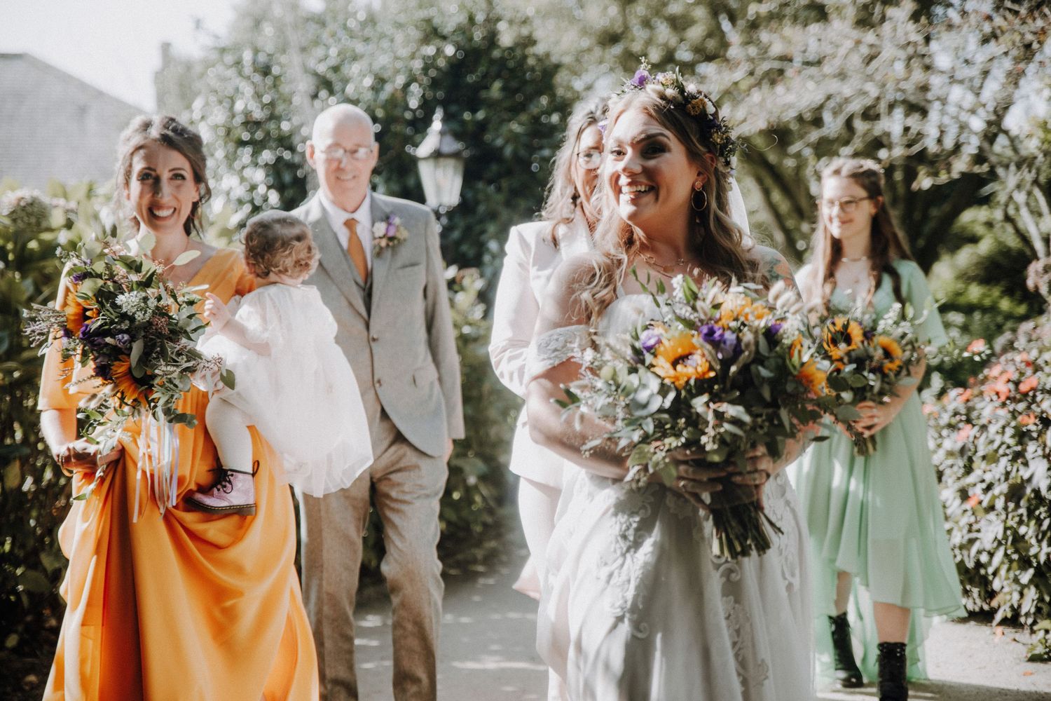 cornwall wedding photographer cornwall wedding photographer