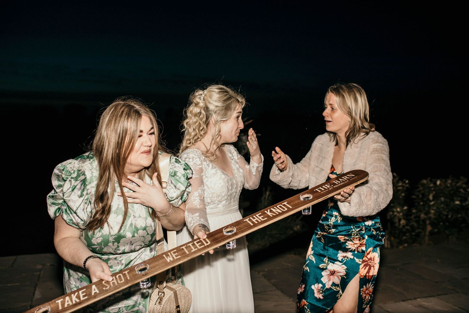 cornwall wedding photographer