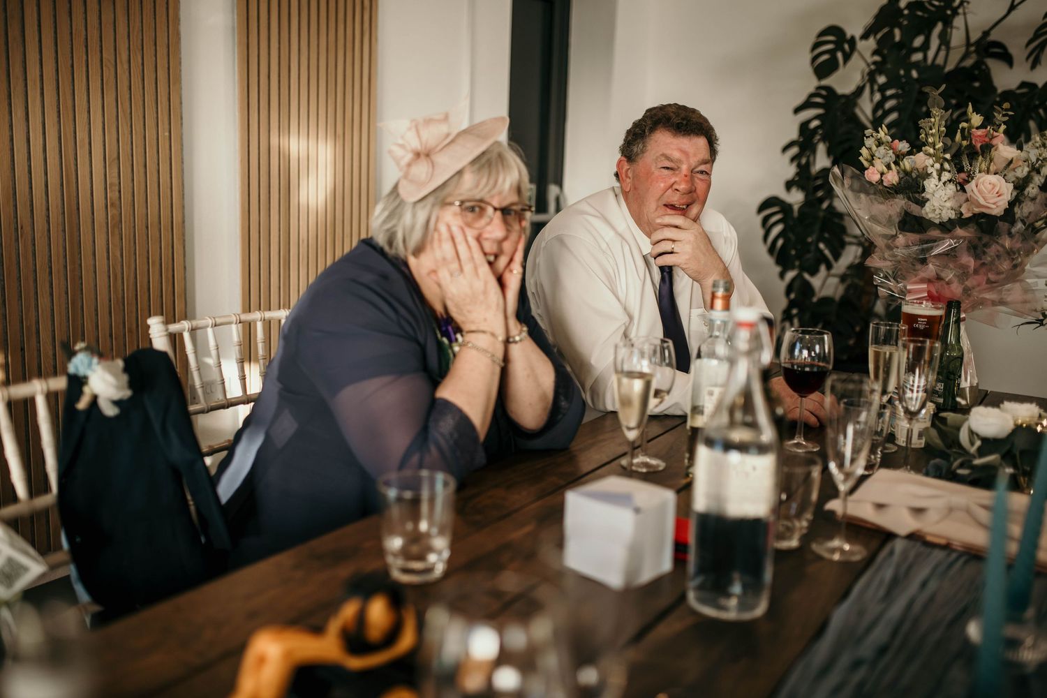 cornwall wedding photographer