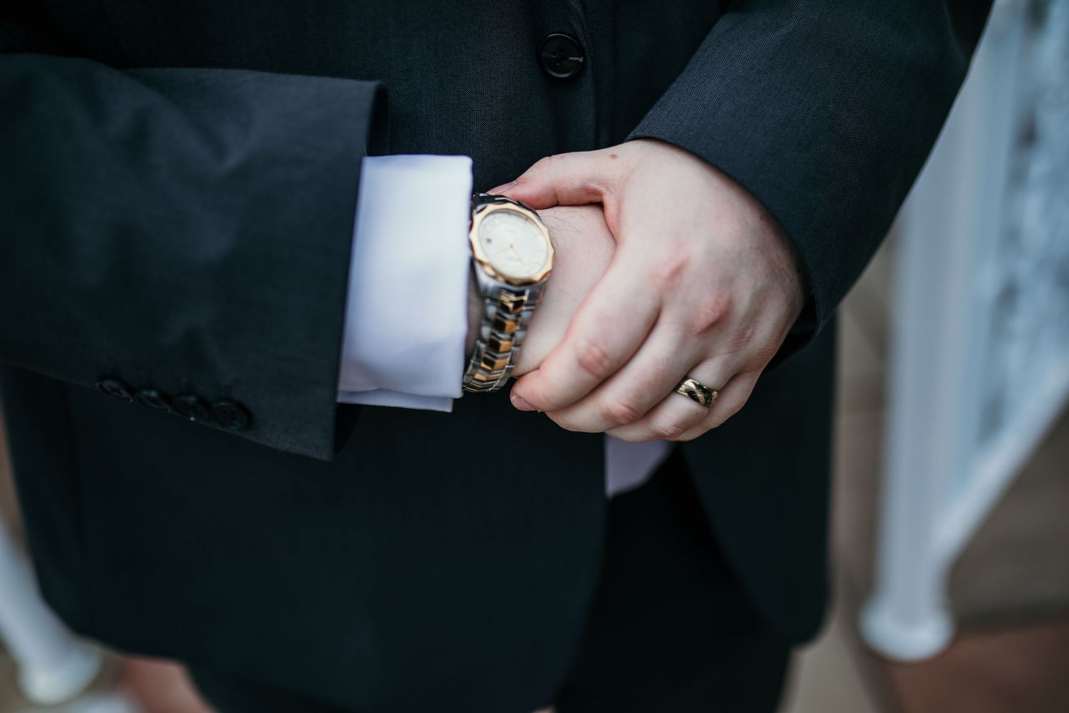 cornwall wedding photographer