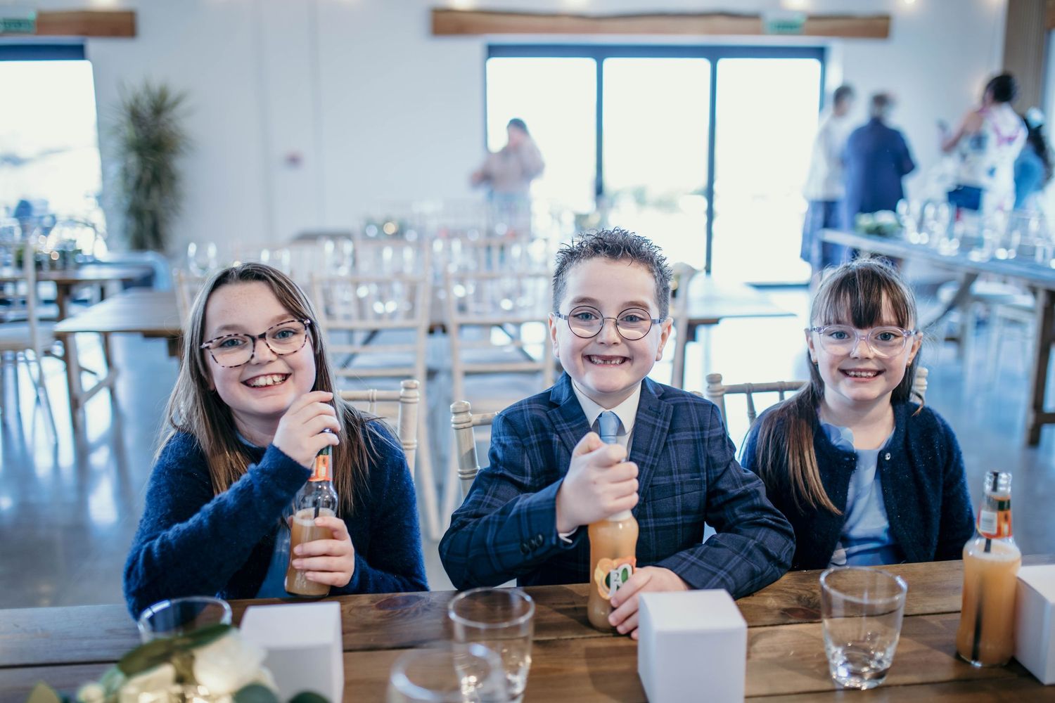 cornwall wedding photographer