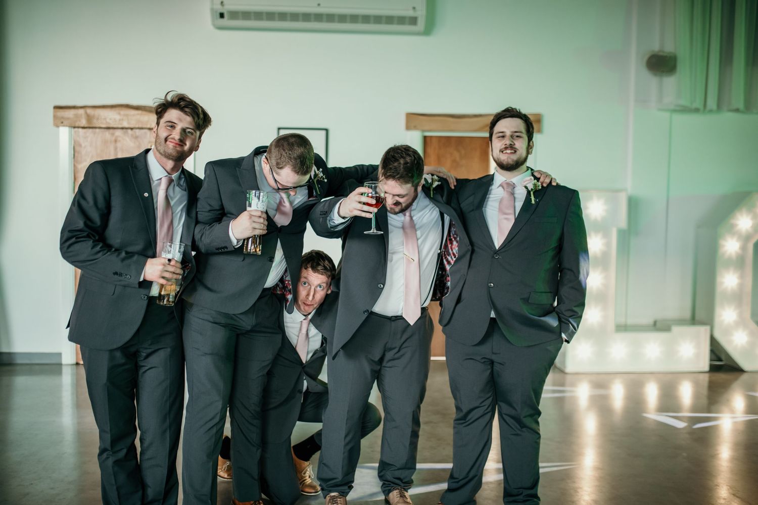 cornwall wedding photographer