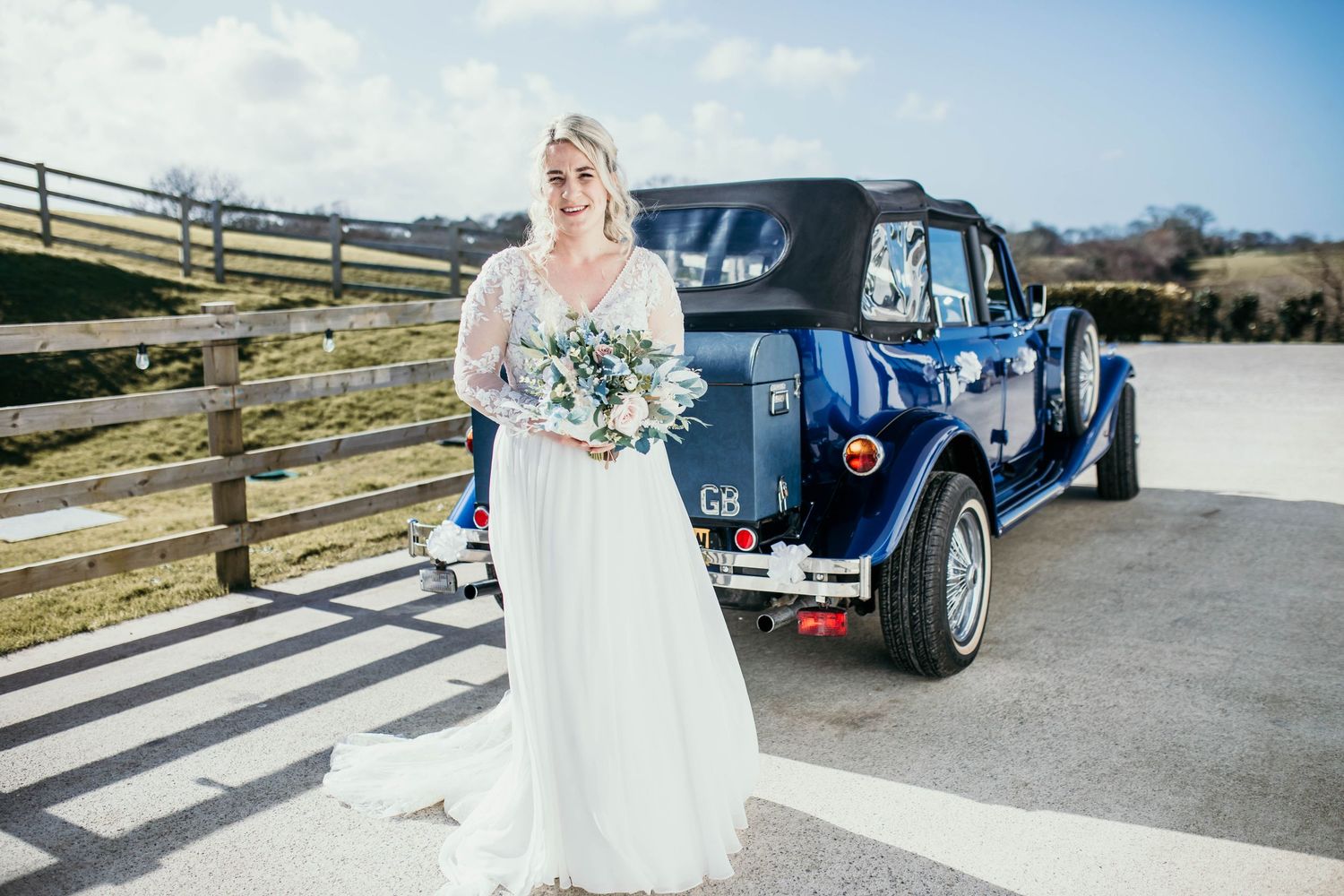cornwall wedding photographer