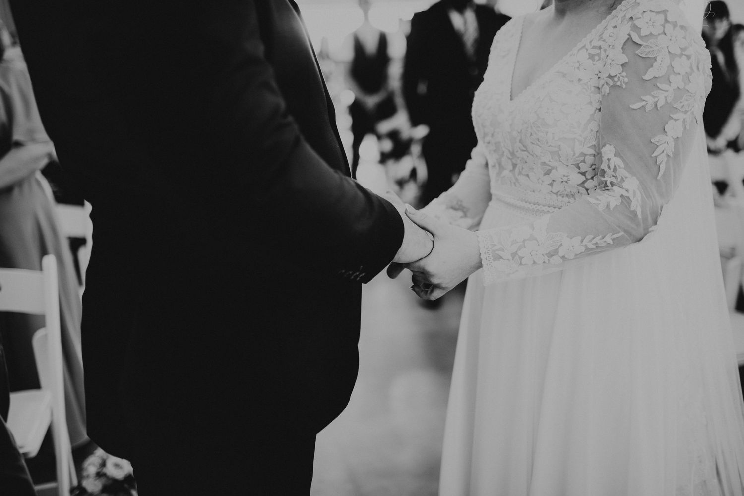 cornwall wedding photographer