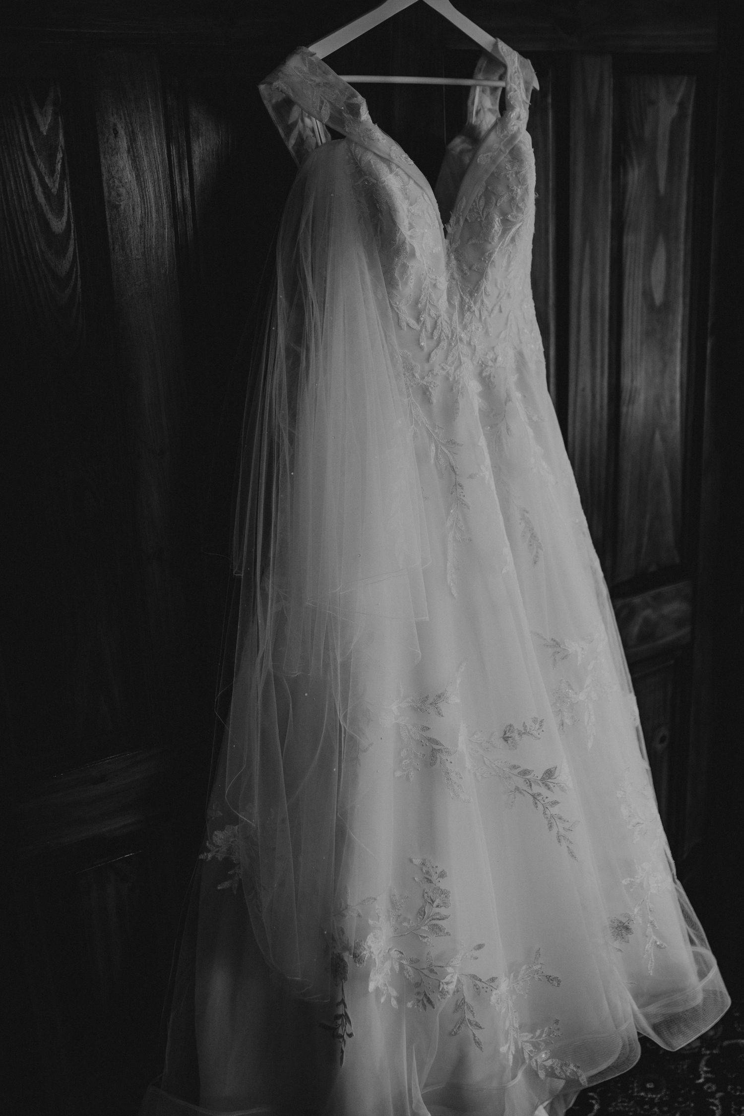 cornwall wedding photographer