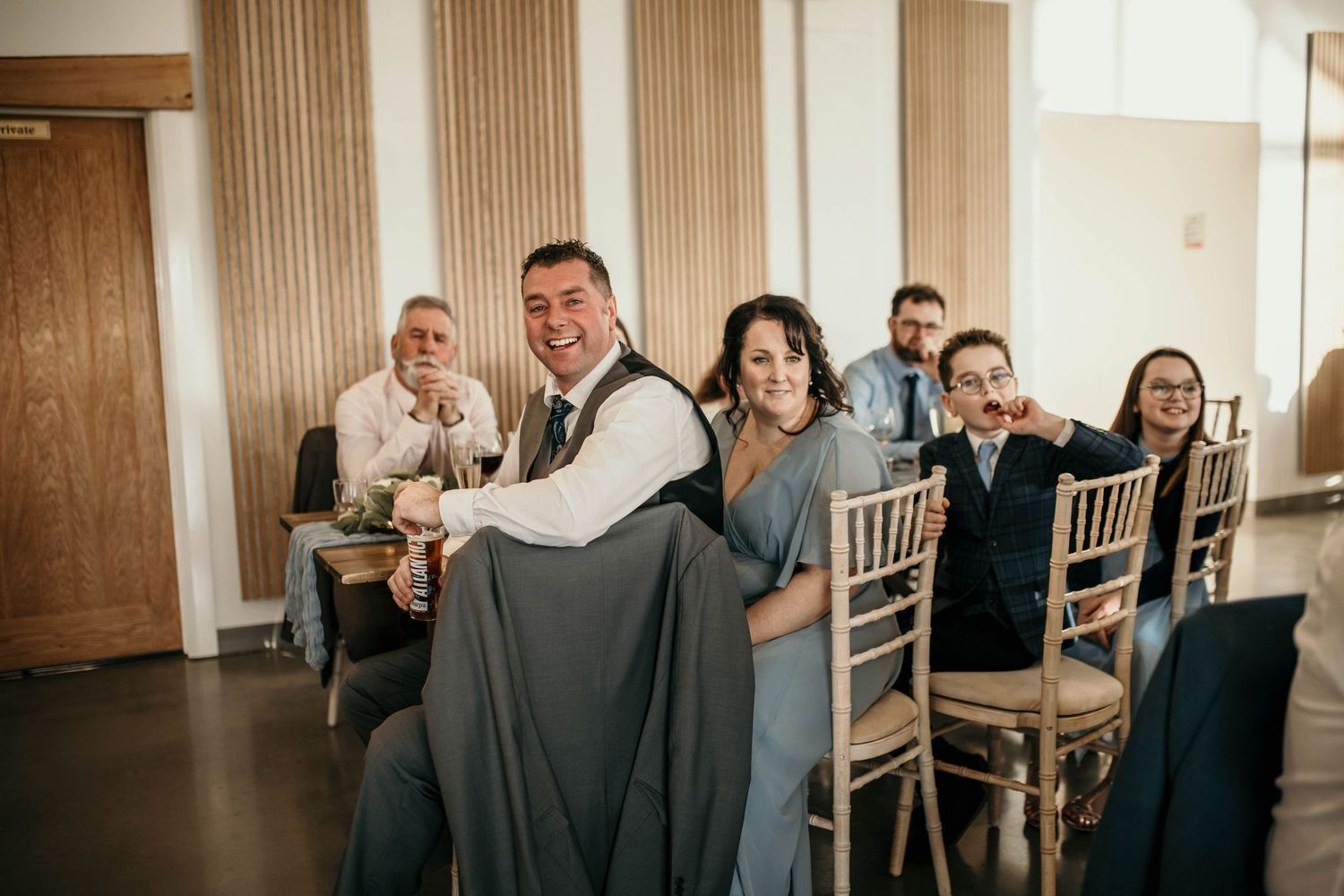 cornwall wedding photographer