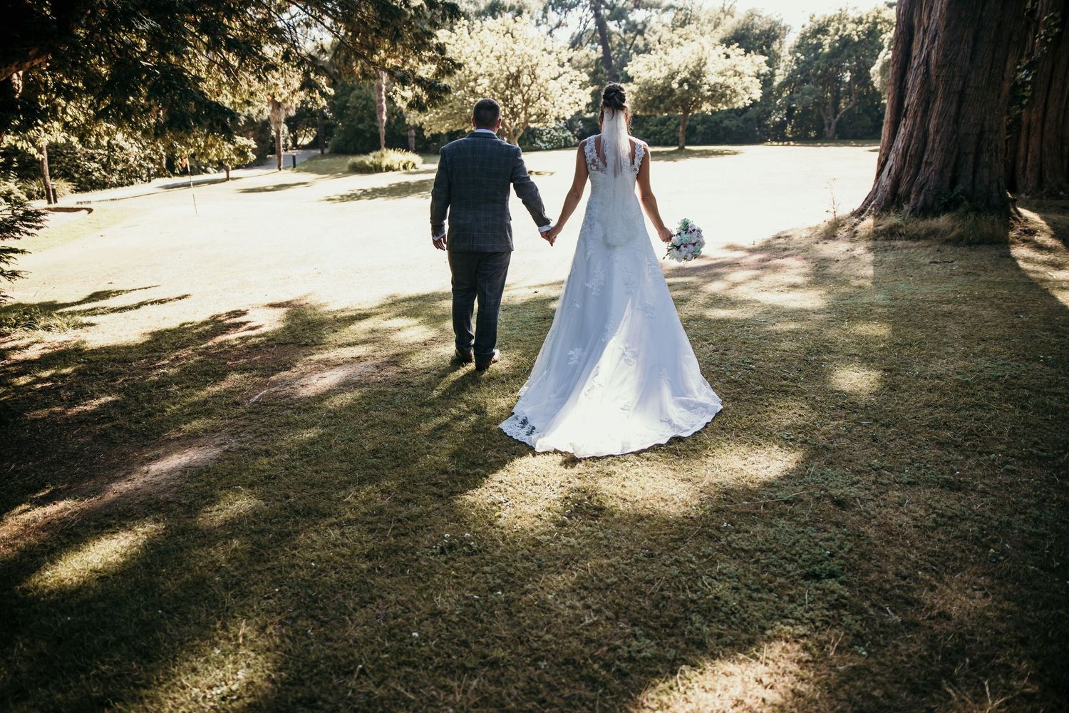 brides cornwall