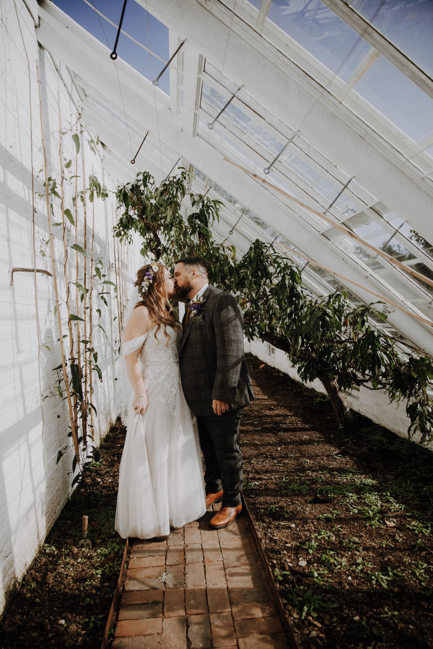cornwall wedding photographer