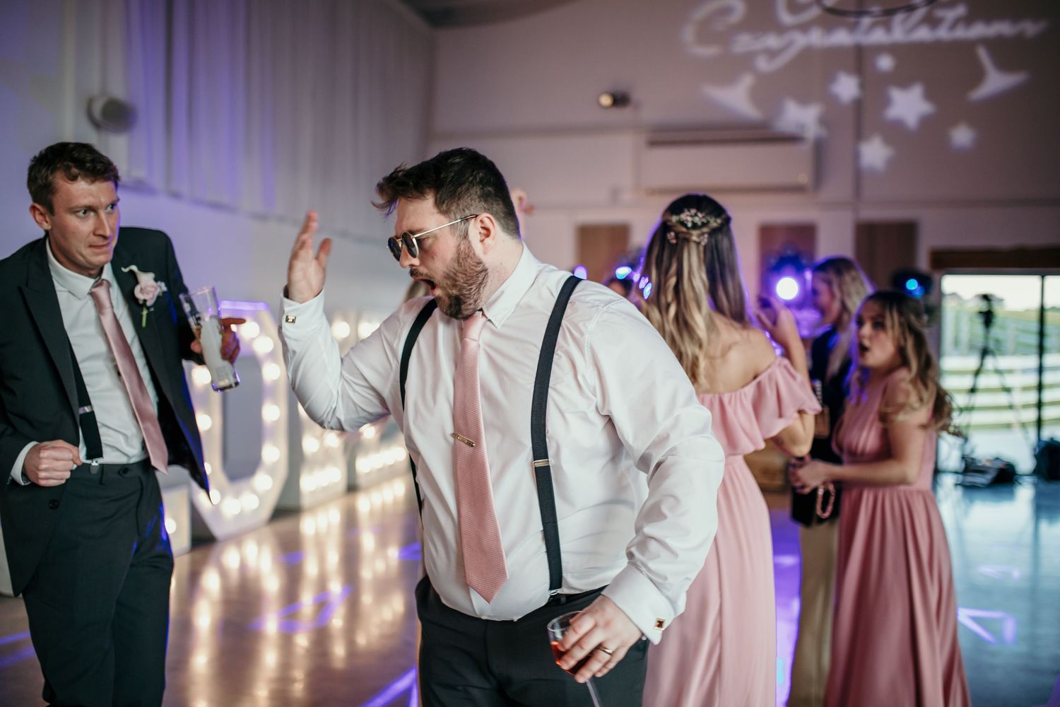 cornwall wedding photographer