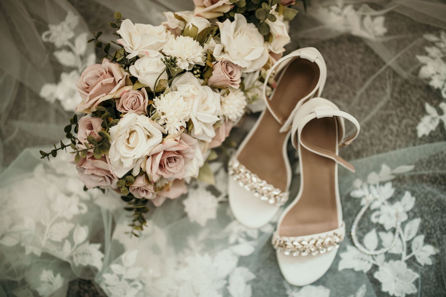 cornwall wedding photographer