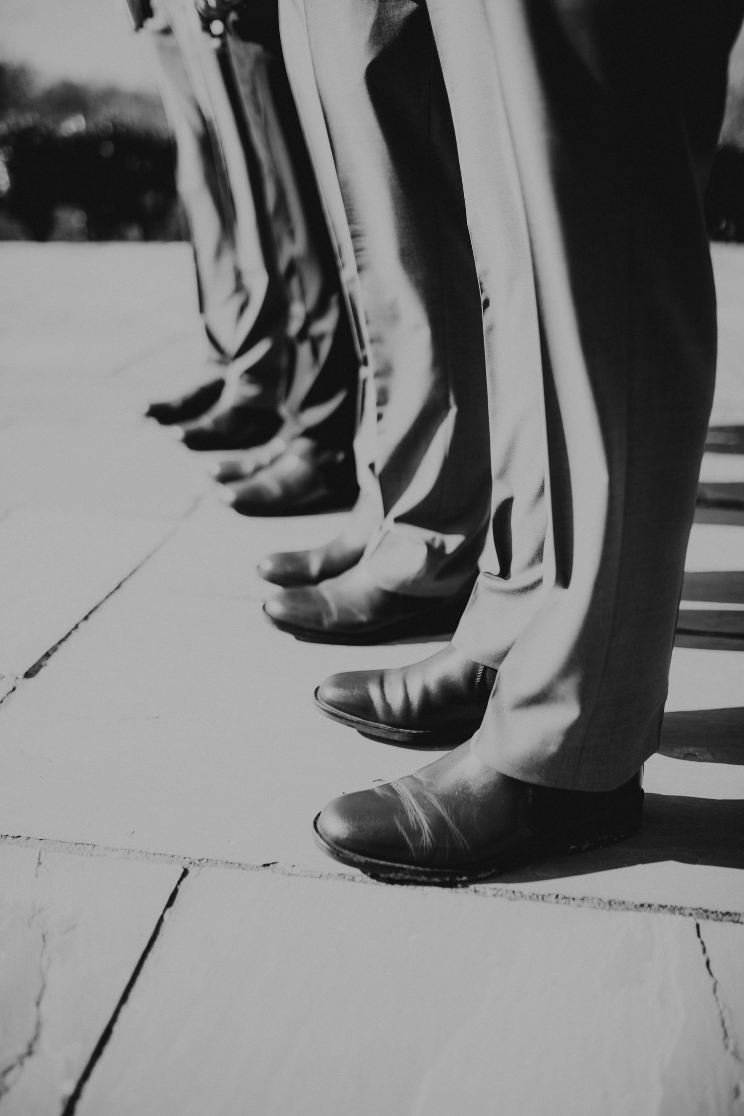 cornwall wedding photographer