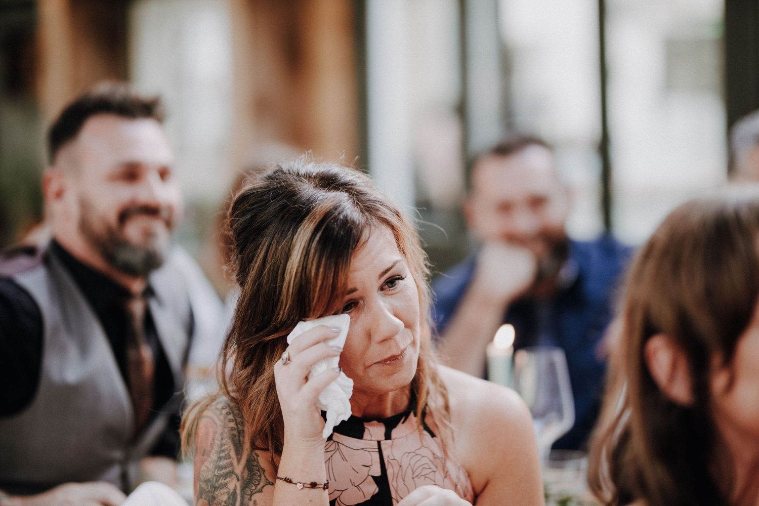 cornwall wedding photographer