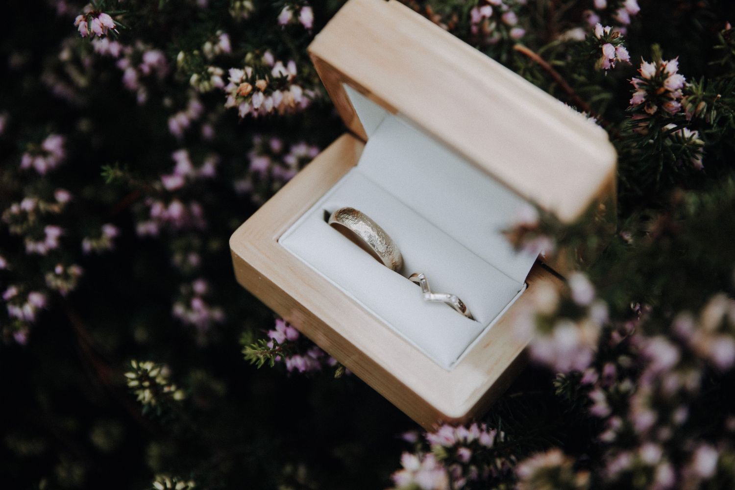 cornwall wedding photographer