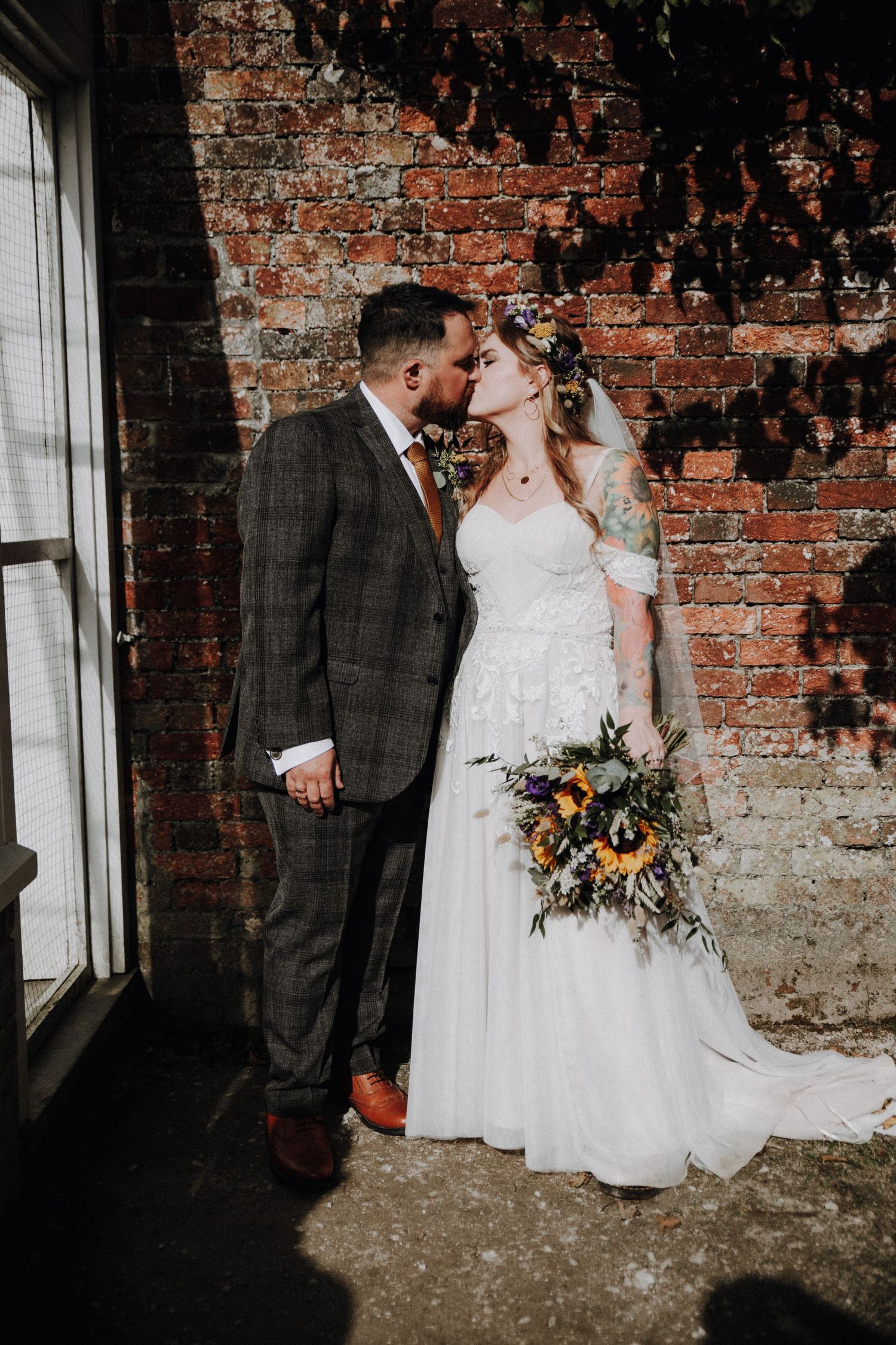 cornwall wedding photographer