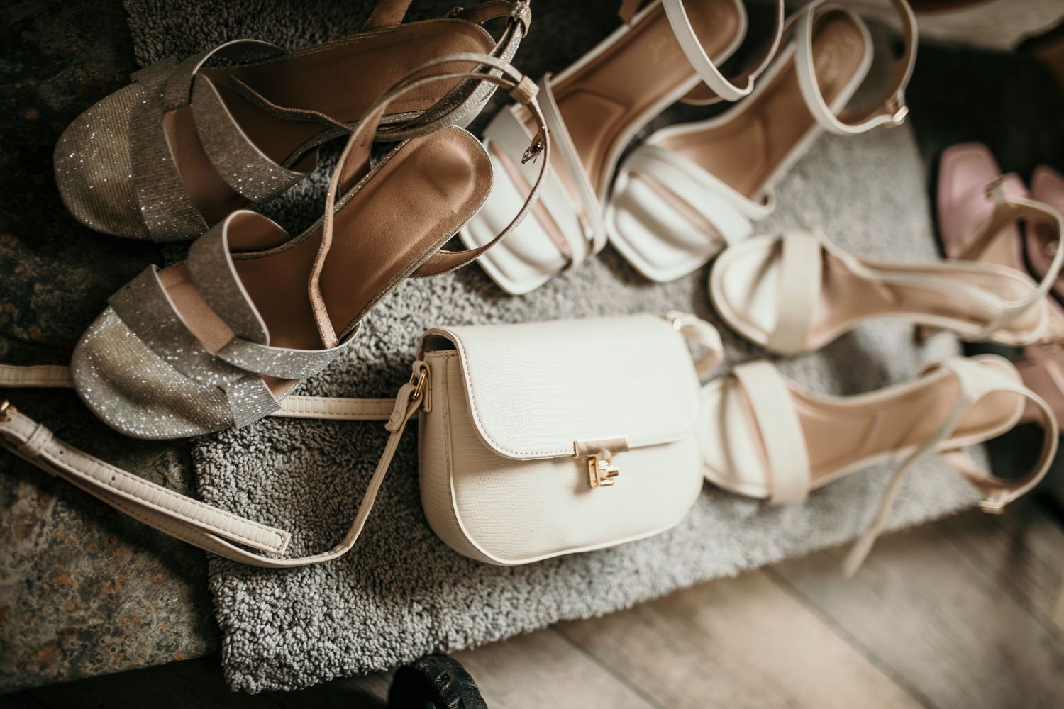 cornwall wedding photographer