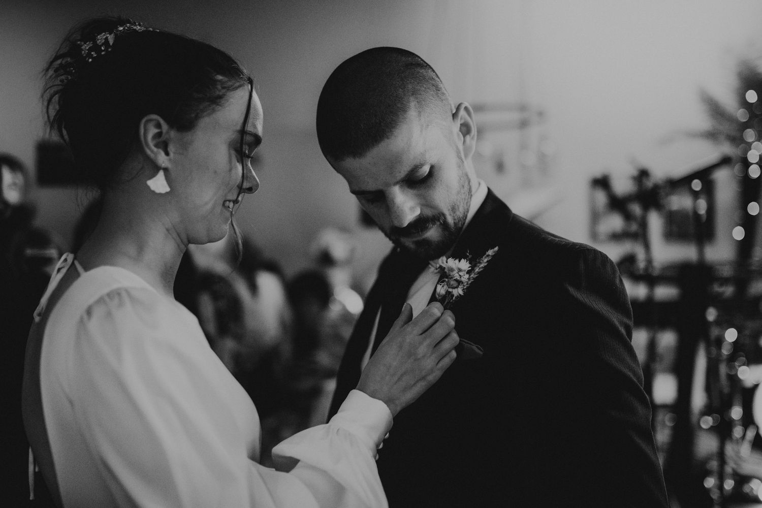 cornwall wedding photographer