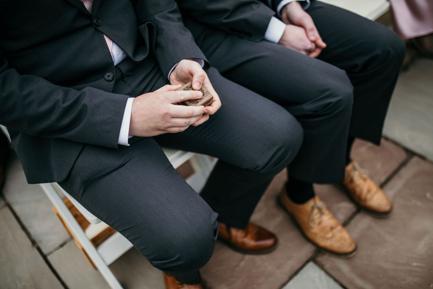 cornwall wedding photographer