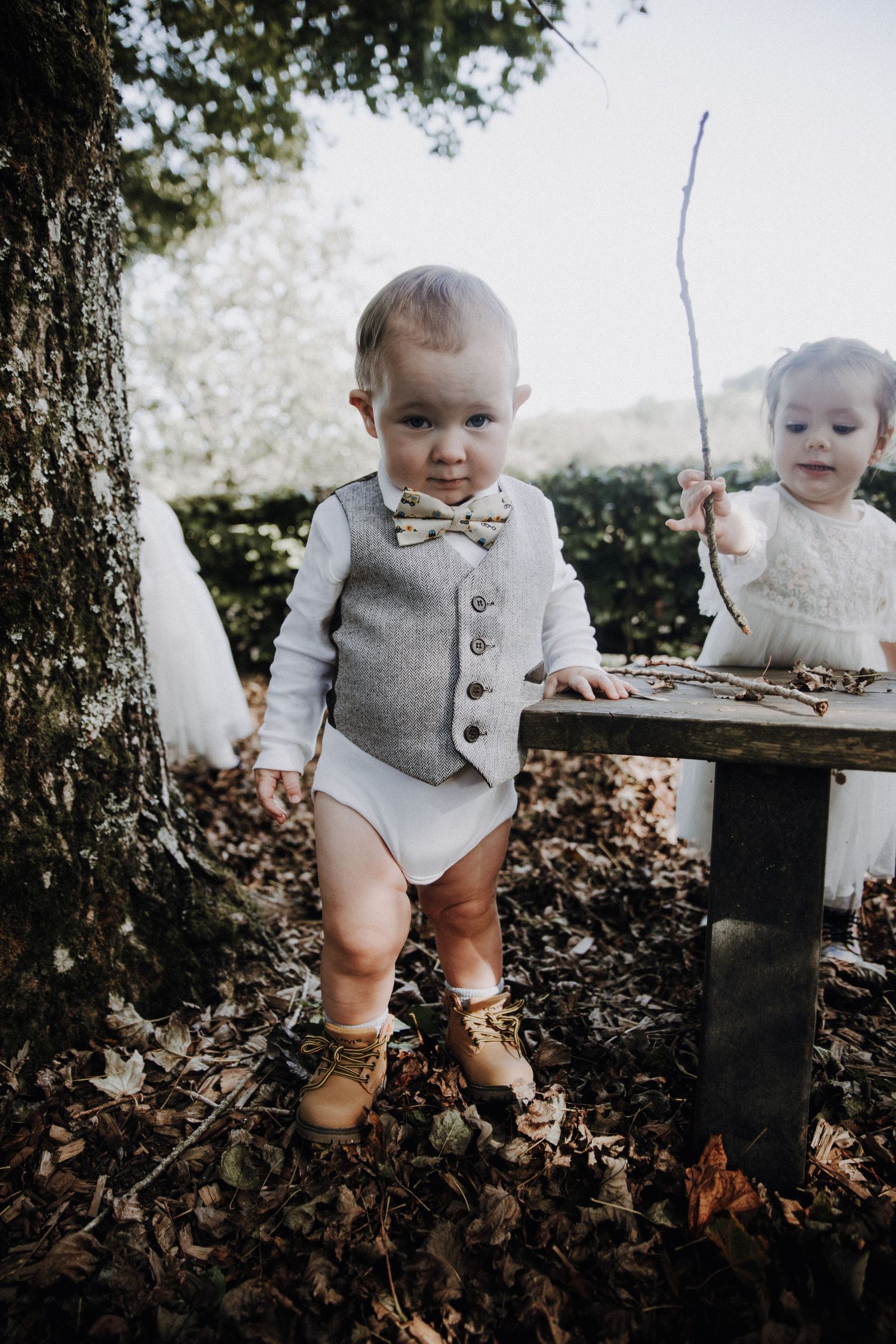 cornwall wedding photographer