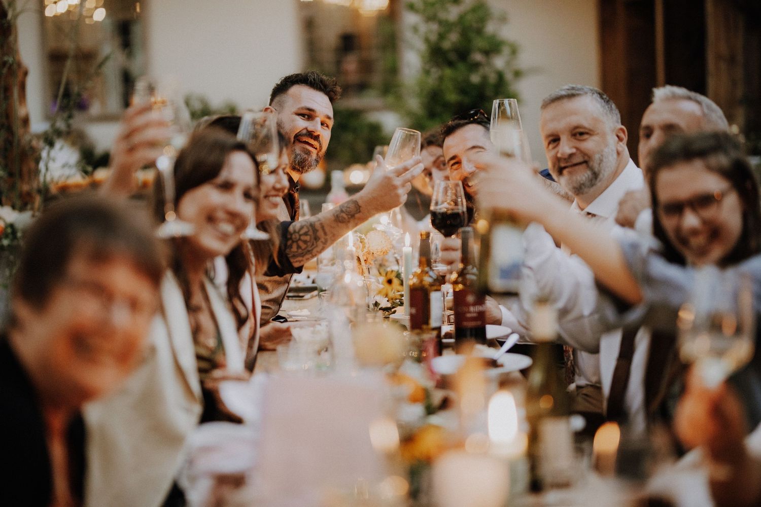 cornwall wedding photographer