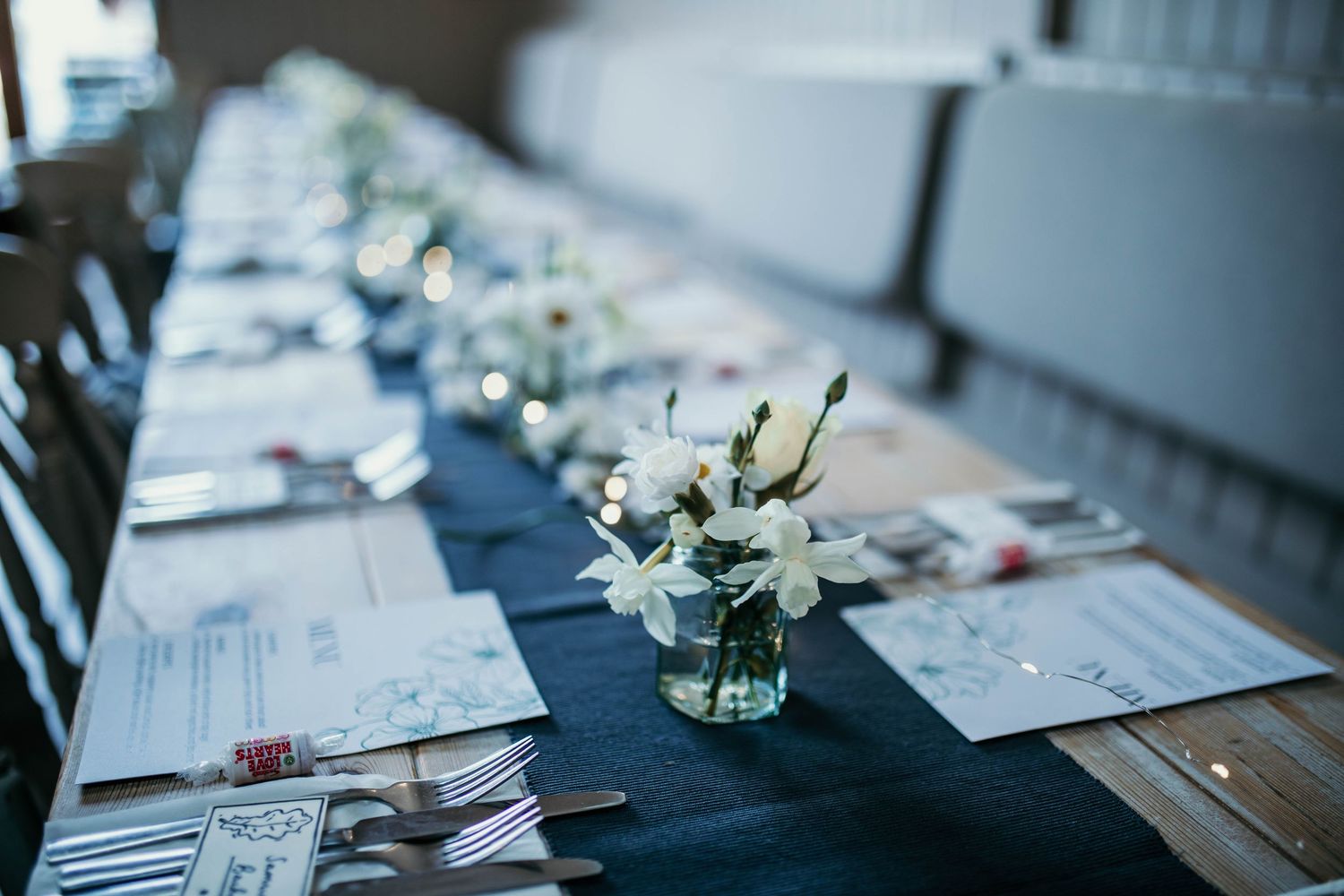 cornwall wedding photographer