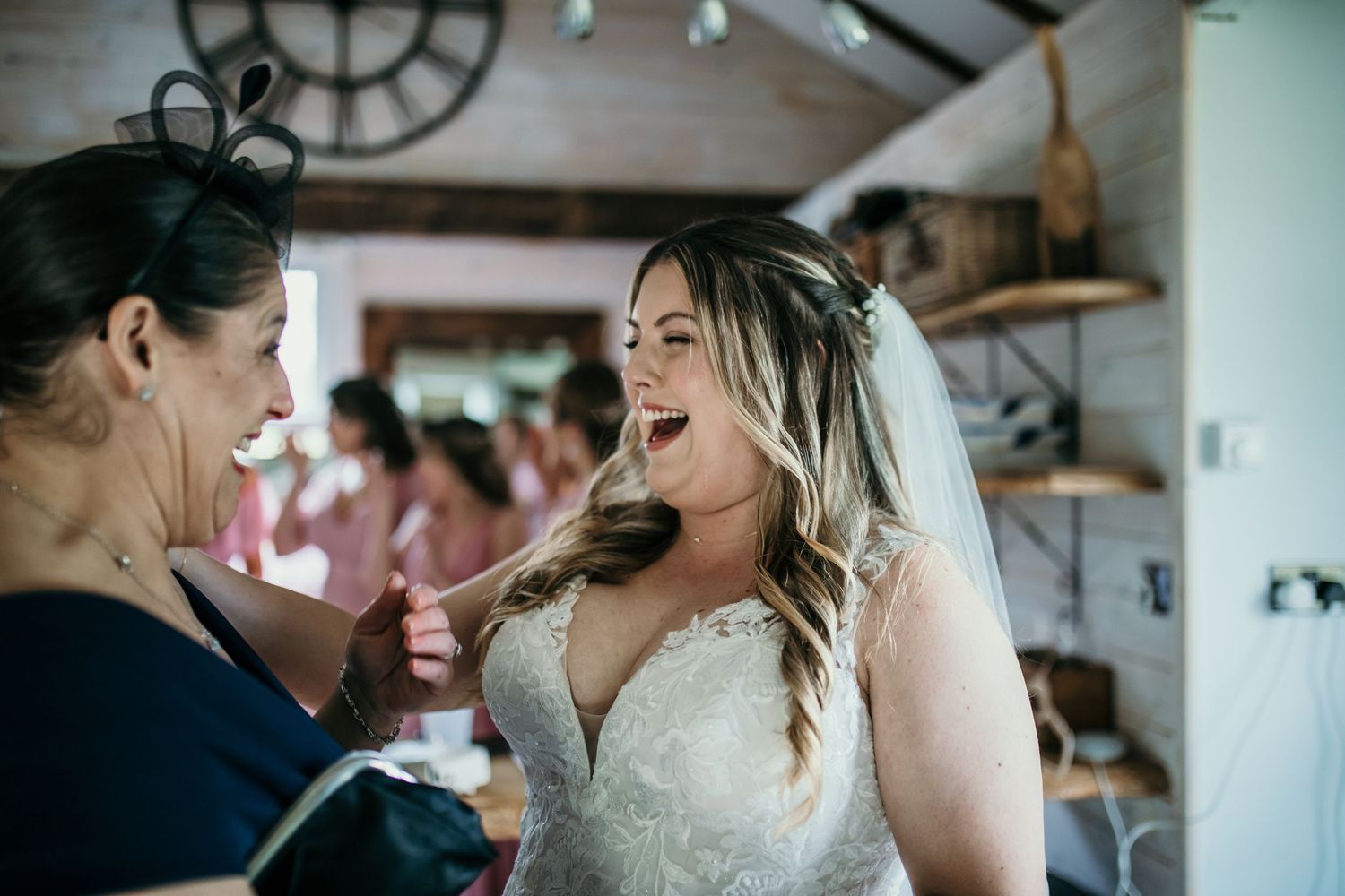cornwall wedding photographer