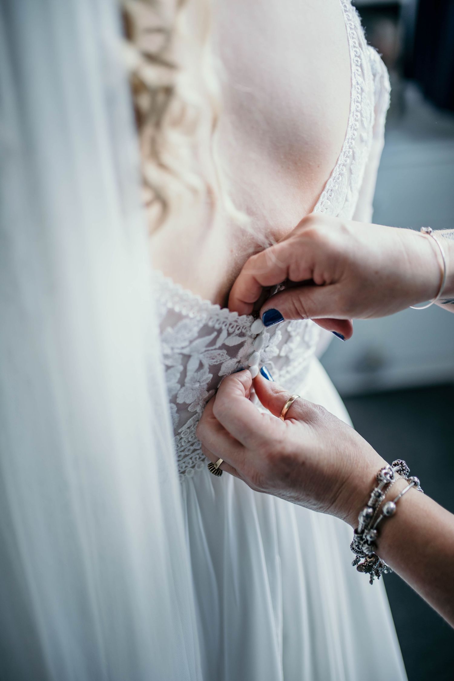 cornwall wedding photographer