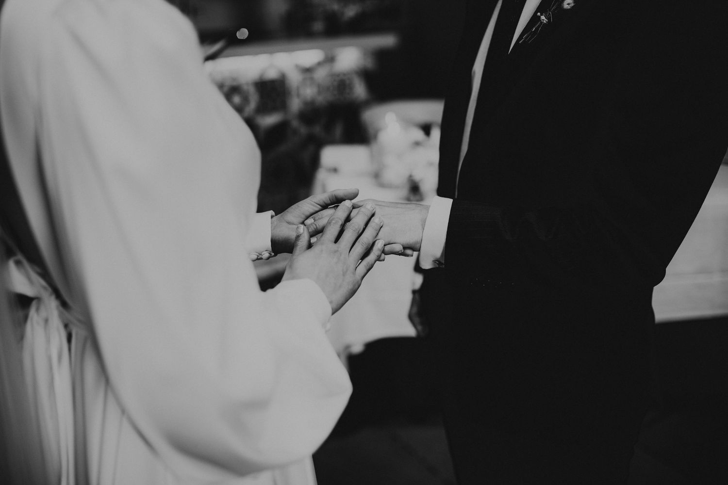 cornwall wedding photographer