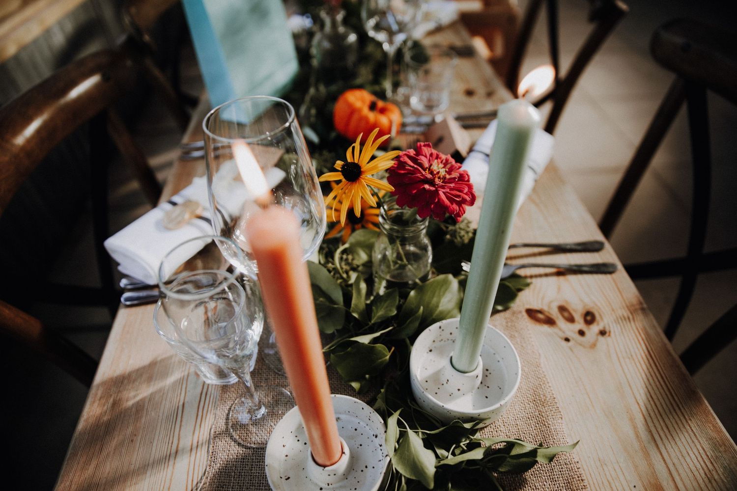 cornwall wedding photographer