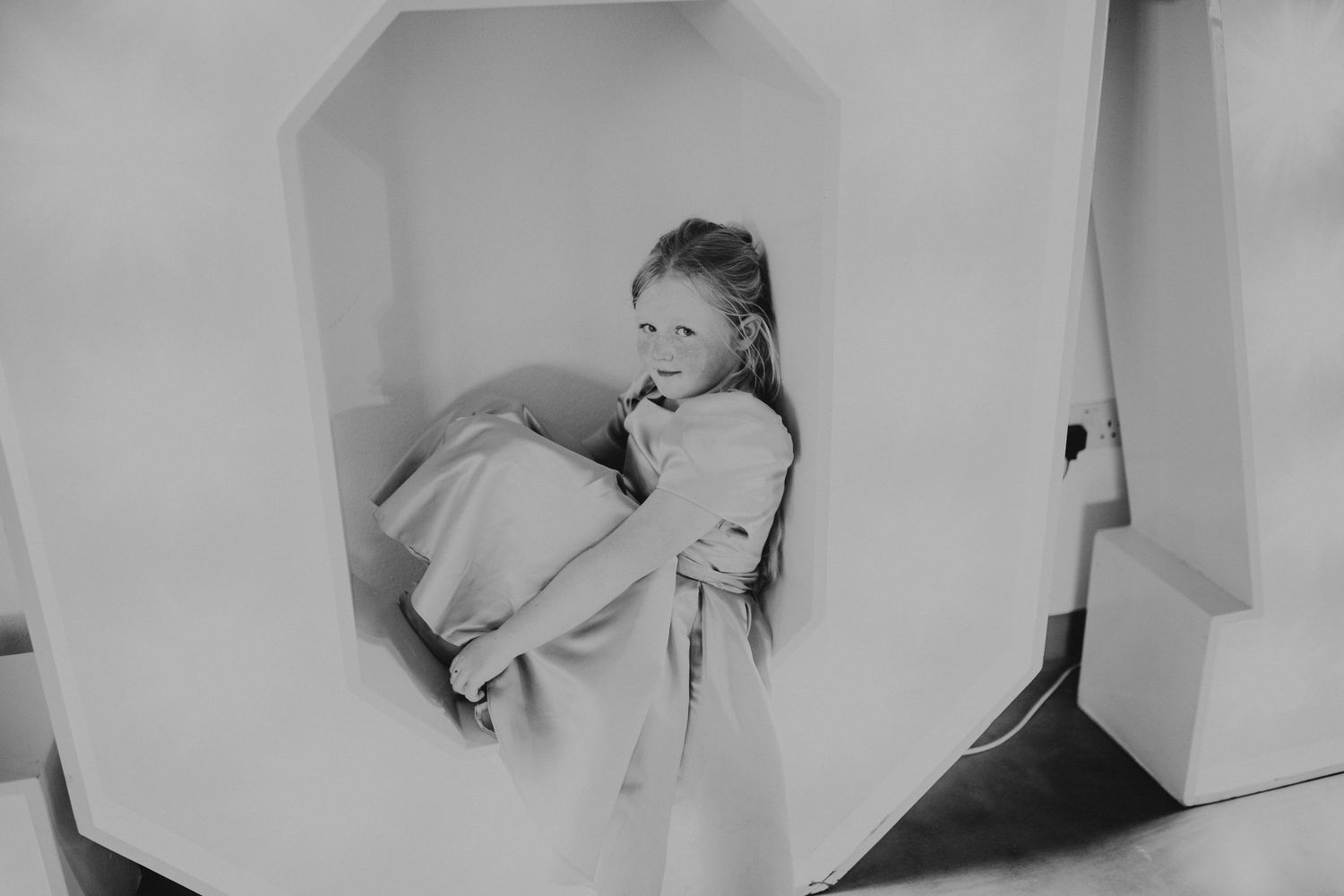 cornwall wedding photographer