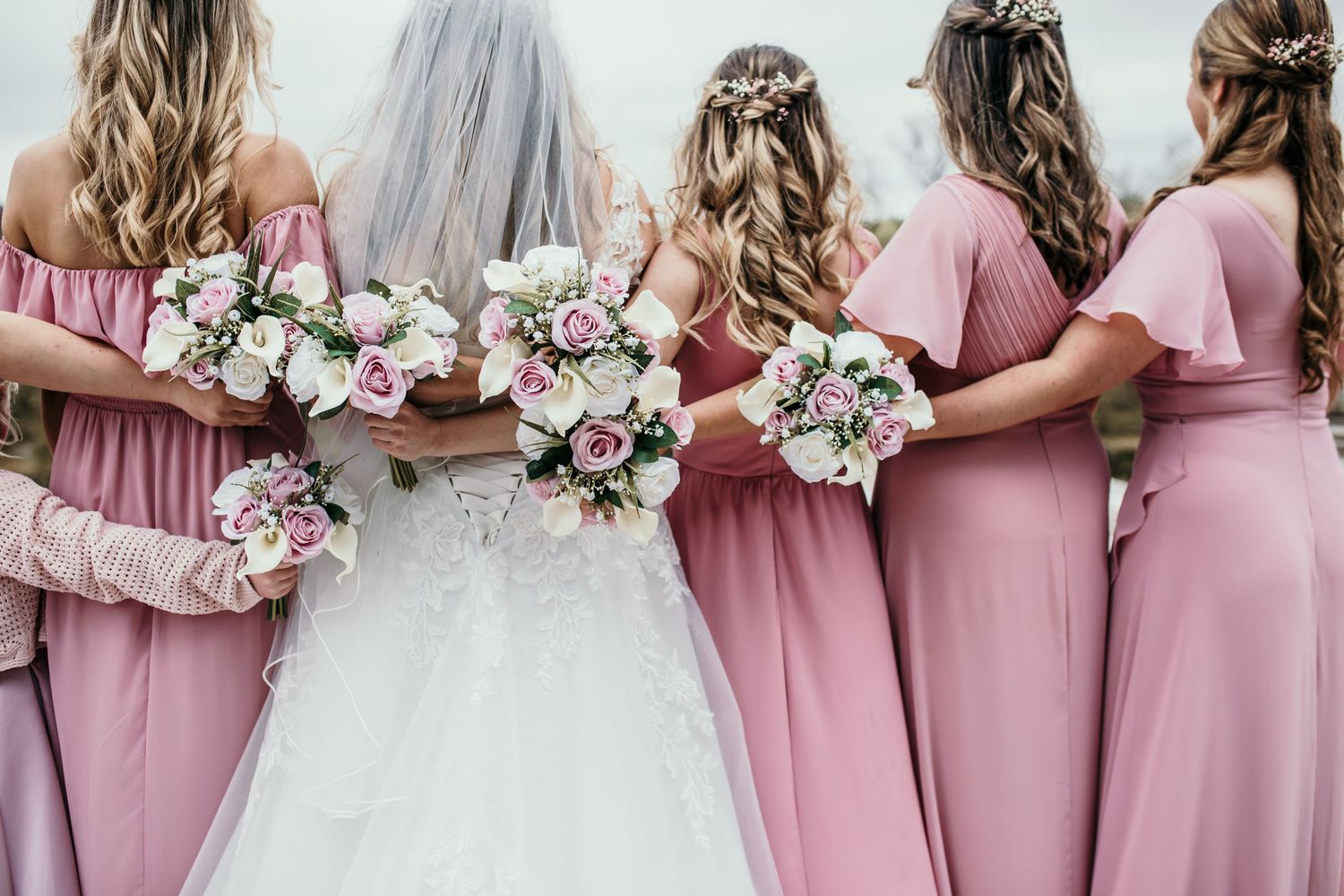 cornwall wedding photographer